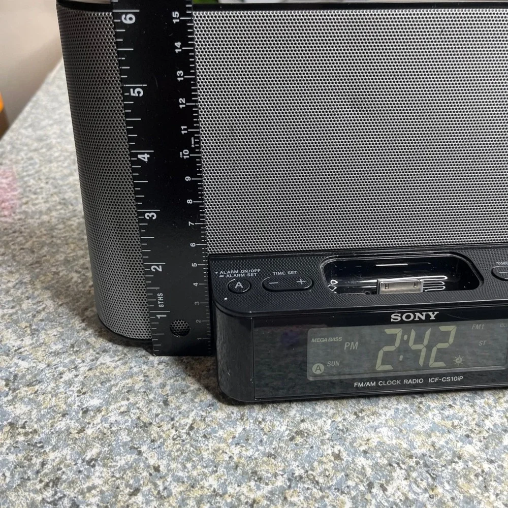 Sony dream machine